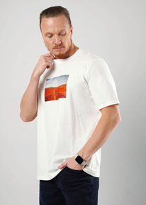 21.04 Clever �������� ������� CLE 562642/04�� maxi_� ��������