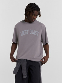 21.04 Mark Formelle �������� ������� 111846 111846 ����� +������1 1050