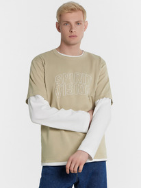 21.04 Mark Formelle �������� ������� 111855 111855 �������� +������ 18113