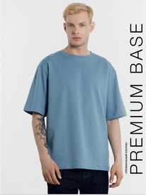 21.04 Mark Formelle �������� ������� 111859 111859 ���� -������� 1050