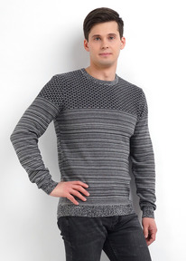 21.04 Clever ������� ������� CLE 492578�� ������ ��.�����