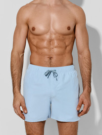 21.04 Mark Formelle ����� ���������� ������� 701010 701010 ������ -�������