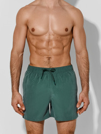 21.04 Mark Formelle ����� ���������� ������� 701010 701010 �������