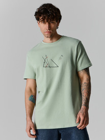 21.04 Mark Formelle �������� ������� 111958 111958 ��������� ������� +������ 141