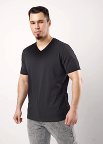 21.04 Clever �������� ������� CLE 600431� ������