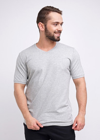 21.04 Clever �������� ������� CLE 600431�_���_� ������ ��.�����