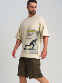 21.04 PlayToday ������� ����������� ��� ������ (��������) 12556034