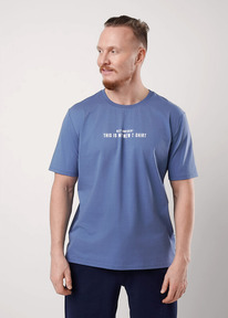 21.04 Clever �������� ������� CLE 552483/21�� maxi_�1 �����