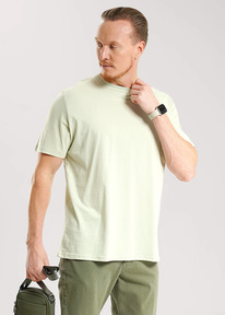 21.04 Clever �������� ������� CLE 600351�� maxi ��.������