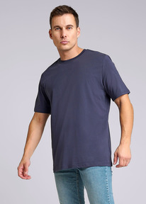 21.04 Clever �������� ������� CLE 600351�� �.�����