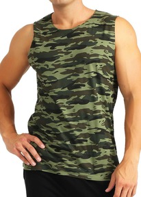 21.04 ��� ����� ������� ��� 600221� �.������/�.����������