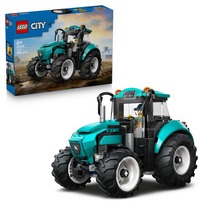 buecher LEGO City 60498 �������, ������� � ������������, ������� ��� �����