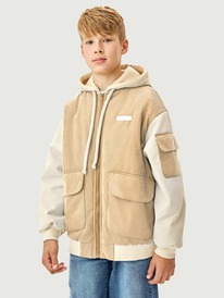 22.04 NIKASTYLE ������ 4�6526 4�6526 �����/�����