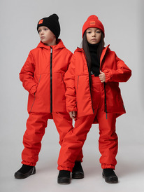 22.04 Bodo ������ 32-46�U 32-46�U �������