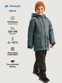 22.04 NIKASTYLE ������ 4�3326 4�3326 ���