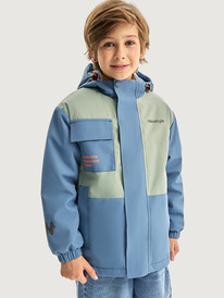 22.04 NIKASTYLE ������ 4�5326 4�5326 �����/��������