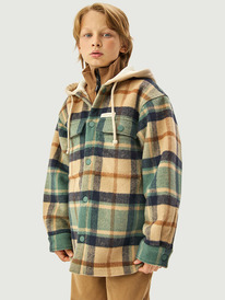 22.04 NIKASTYLE ������ 4�8526 4�8526 ���