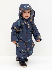 22.04 Crockid ���������� ��� �� 60085/�/58 ���