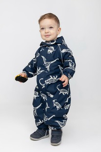 22.04 Crockid ���������� ��� �� 60085/�/42 ��