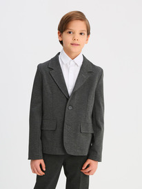 22.04 ����� 14637 ������ J617.02-3 14637