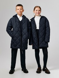 22.04 Acoola ������ ������� Soron 20340130007 �����-�����