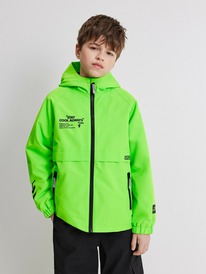 22.04 Acoola ������ ������� ��� ��������� Tias 20120130298 ������-�������