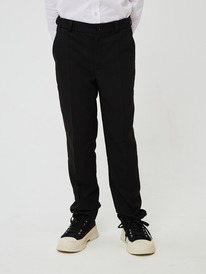 22.04 ����� 14733 ����� P718.03 14733