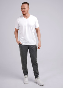 22.04 Clever ����� ������� CLE 632204/1�� ������ �����