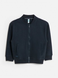 22.04 Acoola ������ ������� ��� ��������� Five_jc 20141000009 �������� �����