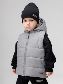 22.04 Bodo ����� 30-2MU 30-2MU �����