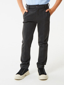 22.04 ����� 15686 ����� P613.03-3 15686