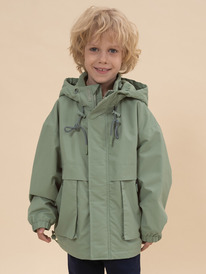 22.04 Pelican �������� ��� ��������� BZIM3352 �������