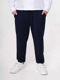 22.04 Smena 15941 ����� P674.01-2 15941