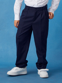 22.04 Smena 15696 ����� P733.01 15696