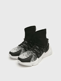 22.04 PlayToday ������� ��� ��������� 12511718