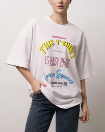 22.04 Oxouno ��������:��. ������ 2 OXO-1673-1267