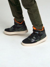 22.04 PlayToday ������� ��� ��������� 32111053