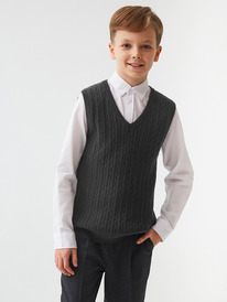 22.04 ����� 15801 ����� K591.02 15801