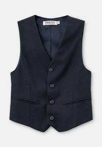 22.04 ����� 14422 ����� V603.01 14422