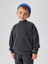 22.04 Acoola ������� ������� ��� ��������� Sheratan 20130170025 ��������-�����