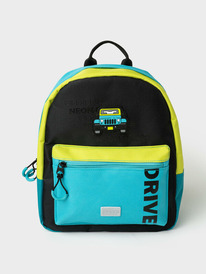 22.04 PlayToday ������ ��� ��������� 12612839