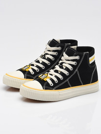 22.04 Smena 11833 ���� Y004.01 11833