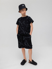 22.04 Bodo ������ ������ � �������� 11-391�U ������ (������)