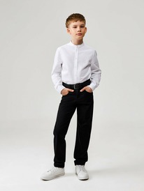 22.04 Acoola ������� ������� ������� ��� ��������� Okomir 20140280148 �����