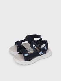 22.04 PlayToday �������� ��� ��������� 12511780