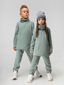 22.04 Bodo ������ �������� � ���������� ������� 11-405�U ���������