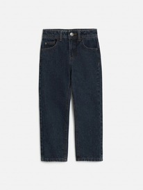 22.04 Acoola ����� ��������� ������� ��� ��������� Levioso 20130440016 �������� 