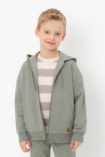 22.04 Crockid ������� (���������) ��� ��� �� 302679/������� ��� �554