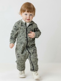 22.04 Crockid ���������� �/��� �� �� 6530/���� 6206 �016 �588