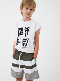 22.04 PlayToday ����� ����������� ������������ ��� ���������, ������� 12611412